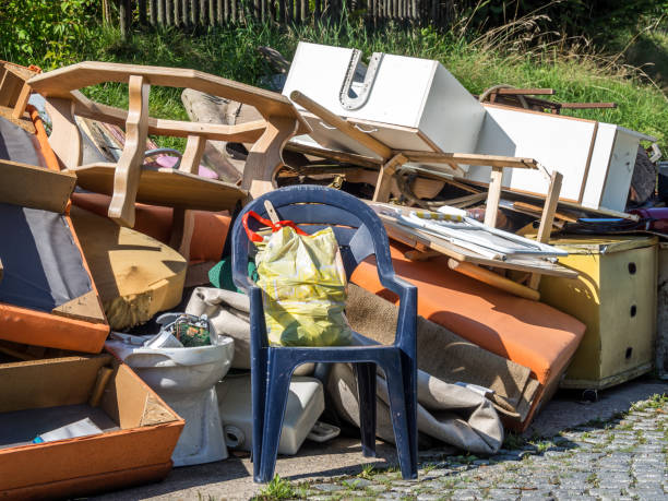 Best Local Junk Hauling  in Temecula, CA