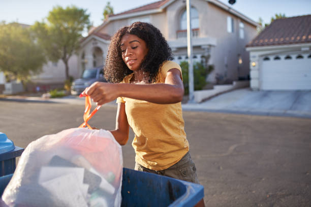 Best Same-Day Junk Removal  in Temecula, CA