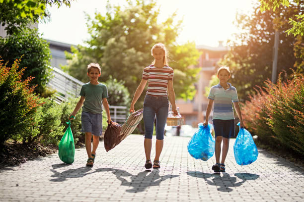 Full-Service Junk Removal in Temecula, CA