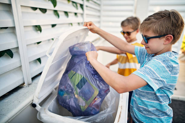  Temecula, CA Junk Removal Pros