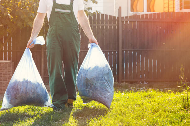 Best Same-Day Junk Removal  in Temecula, CA