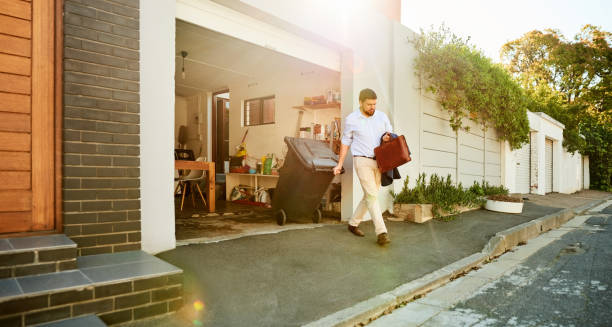Best Commercial Junk Removal  in Temecula, CA