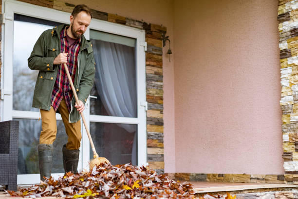 Best Hot Tub Removal  in Temecula, CA