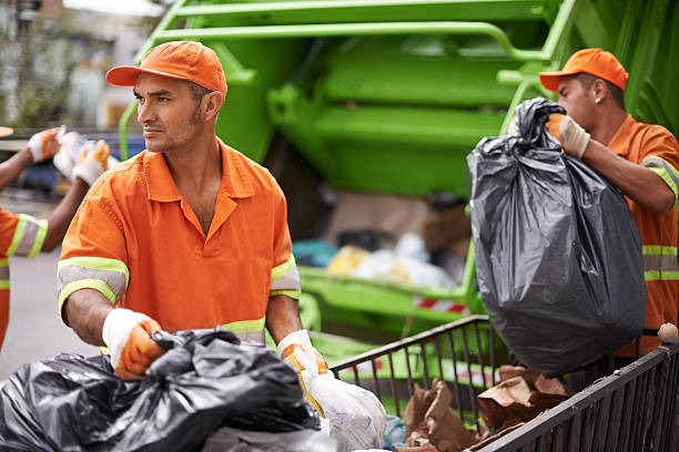 Temecula, CA Junk Removal Company