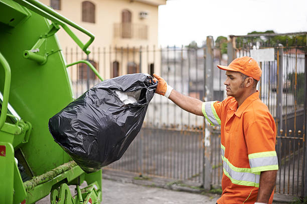 Best Appliance Removal Near Me  in Temecula, CA