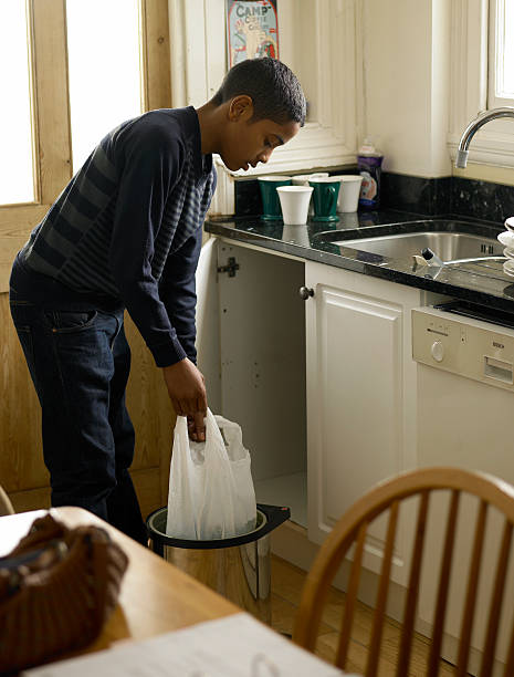 Best Commercial Cleanout Services  in Temecula, CA